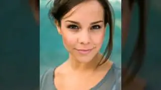 Dance academy Abigail Armstrong / Dena Kaplan / Last day on earth