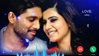 old hindi ringtone hindi song ringtone romantic ringtone download 2022