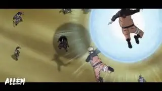 Madara