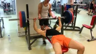 20121024 110543