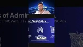 Cannabinoids: Transdermal Applications for Pain Relief