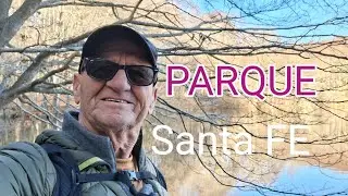 RUTA EN MOTORHOMER