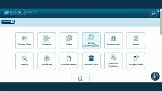 Multi-Property Assignment of Mortgage for Portfolio Transactions