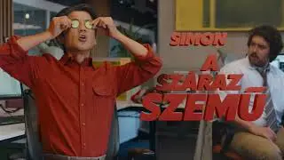 SYSTANE&reg; lubrik&aacute;l&oacute; szemcseppek a sz&aacute;raz szem enyh&iacute;t&eacute;s&eacute;re, SZARAZ 15s | Alcon Magyarorsz&aacute;g