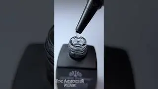 Топ Алмазный Global Fashion, 100 мл  