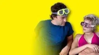 Hannah Takes the Stairs Full Movie Interpretation and Information | Greta Gerwig | Kent Osborne