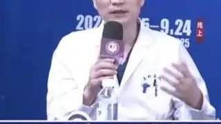 房颤无症状，就无危害吗？ #抖出健康知识宝藏 #医疗健康创作训练营 #健康科普有真知 #健康科普不基础 #健康抖音破圈计划