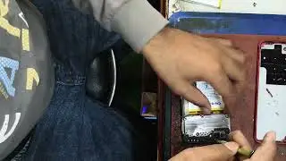 oppo a3s restart problem solution