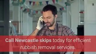 Bar Beach Skip Bins - Call 0405 490 000 - Skip Bin Hire Newcastle