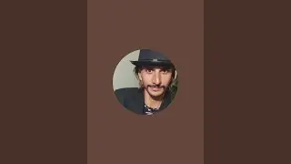 Douglas Domingues Germenes is live