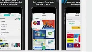 Black Friday apps to find the best deals