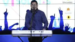 GUILLERMO ALEJANDRO ORT&Iacute;Z G&Oacute;MEZ   Y Como es &Eacute;l