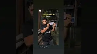 Nakkins Kadai . 💯 rs dish in Chennai #shorts #trending #trendingshorts #100