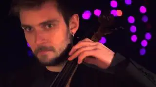 Drone 100