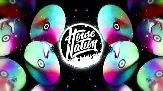 Paul Kalkbrenner - NINETY - TWO