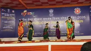 WhatsApp Video 2026 01 14 at 12 54 02 PM