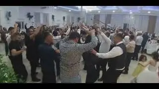#armwedding  #грузия   #цалка  #свадьба