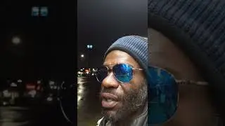 A MESSAGE TO RA ' S SOUL GROUP