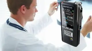 Outsource Transcription Services