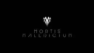 ☝CLICK TO LISTEN☝Dark Fantasy Audiobook: Mortis Maledictum | Full Cast Audio Drama