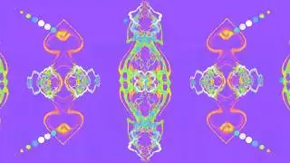 Triple Concept - Tonetwister (Auto Mix)