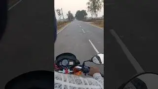 first time rider video upload#viral #funny