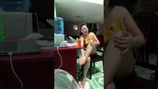 Масло для лица и тела с розовой гималайской солью Bonita #уходзакожей#вирусные/микс-видео MAMI MARS