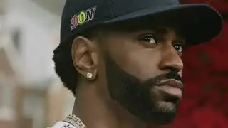 [FREE] Big Sean &ldquo; Navy Bengals &rdquo; | Type Beat Instrumental 2020 (Prod. chiLL RugBy)