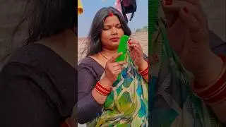 Handsome hero #bhojpuri #song #trending #music #viral #shortsvideo 💞🙏