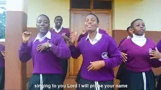 CASFETA TAYOMI RSS- MPIGIENI mp4
