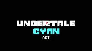 Bat | Undertale Cyan OST: 010