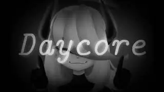 Endless meme (daycore//slowed down)