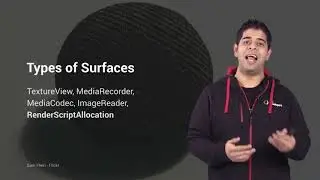 Android L Developer Preview Camera 2 API
