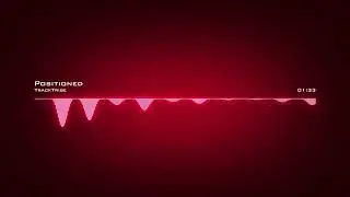 TrackTribe   Positioned 720p y2save net
