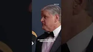 The 2025 Patriot Awards | Live Nov 6 🇺🇸