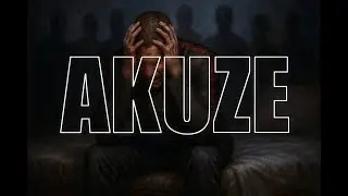 Mass Effect - Akuze [Nu Metal/Piosenka PL]