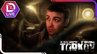 🔴 LIVE - OI, ME LORD // RATTING IS THE ONLY ANSWER