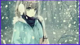 Nightcore - Around The World [Russian Edition]