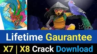 CORELDRAW PRO | CRACK DOWNLOAD + ACTIVATION KEY | Latest Version & Lifetime Access! | 2023