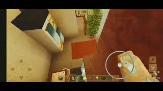 Minecraft fairy small house #minecraft #fairytail #house
