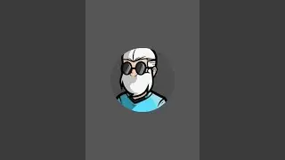 B7 gamerz is live or live id check on my channel ✔️✔️