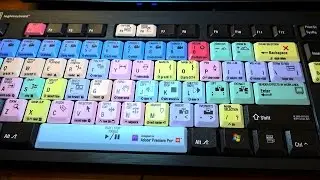 Review of USB 