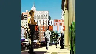 Buoni O Cattivi (Remix Molella Extended)