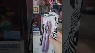 part 3 #preppy #christmashaul #2025  #skincare #cute #viralvideo #foryoupageシ #christmas #aesthetic