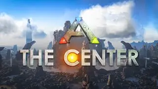 The Center theme song #arkmusic