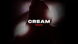 D&Oslash;BER - Cream