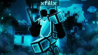 We Are The People | Hive Skywars Montage