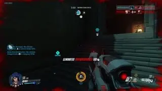 OverGalaxy: WHOOPS