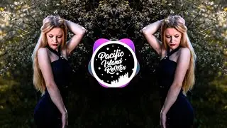 Psycho [Sapak Jxss Riddim]🇵🇬