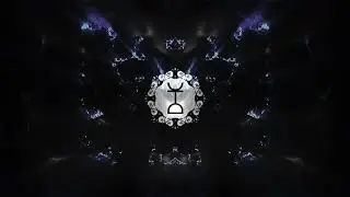 PREMIERE: Vince Weyn - Redirect (Original Mix) [Say What?]